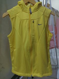 (Kategori: ) berada di . Dikirim oleh ellen_jo (ID iklan 1376350742, Gambar 1). Deskripsi: .