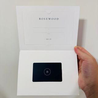 （分類：）位於 。 由 saluncs 提交（商品編號 1376421586，圖片 1）。簡介： 。