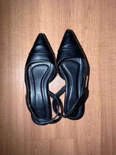 (Kategori: ) berada di . Dikirim oleh abigaildetta (ID iklan 1376339961, Gambar 1). Deskripsi: .