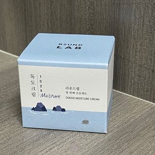 （分類：）位於 。 由 ilwww6 提交（商品編號 1376365029，圖片 1）。簡介： 。