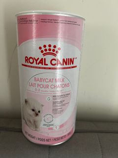 （分類：）位於 。 由 ching_.1017 提交（商品編號 1376278901，圖片 1）。簡介： 。