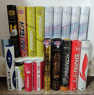 (Category: ) located in . Submitted by theweisports (Listing ID 1376283138, Image 1). Description: .