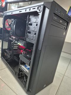 (Category: ) located in . Submitted by zuhairi1337 (Listing ID 1376236272, Image 1). Description: .