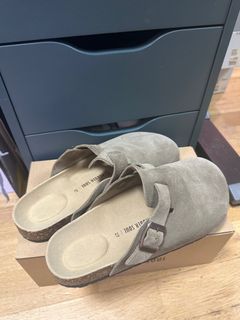 （分類：）位於 。 由 hungchyh 提交（商品編號 1376384070，圖片 1）。簡介： 。