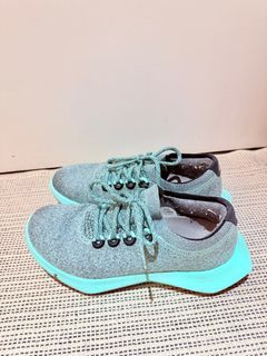 （分類：）位於 。 由 belikeasponge 提交（商品編號 1376356484，圖片 1）。簡介： 。