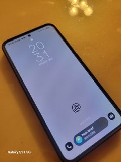 （分類：）位於 。 由 hangbe 提交（商品編號 1376356627，圖片 1）。簡介： 。