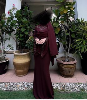 (Category: ) located in . Submitted by surayaaaa (Listing ID 1376381293, Image 1). Description: .