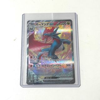 (Category: ) located in . Submitted by xin5ui (Listing ID 1376363582, Image 1). Description: .