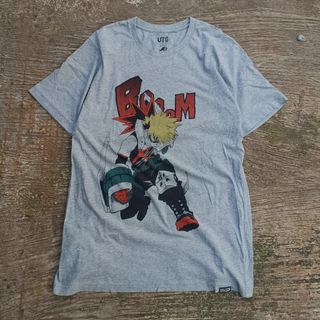 (Kategori: ) berada di . Dikirim oleh ketagihan_ngethrift (ID iklan 1376406966, Gambar 1). Deskripsi: .