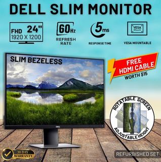 (Category: ) located in . Submitted by techgeniesg (Listing ID 1376236904, Image 1). Description: .