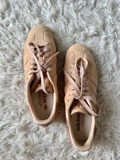(Category: ) located in . Submitted by emmanreyes (Listing ID 1376314585, Image 1). Description: .