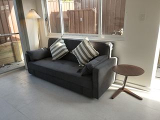 (Category: ) located in . Submitted by priceworthfurniture (Listing ID 1376419384, Image 1). Description: .