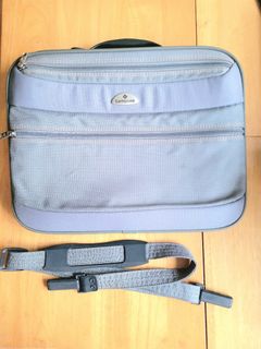 （分類：）位於 。 由 starwander 提交（商品編號 1376308497，圖片 1）。簡介： 。