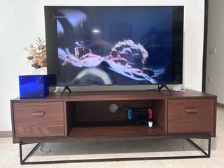 (Category: ) located in . Submitted by konglongren (Listing ID 1376230411, Image 1). Description: .