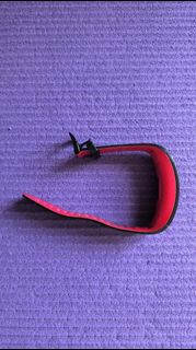 （分類：）位於 。 由 paulyeung2012 提交（商品編號 1376304834，圖片 1）。簡介： 。