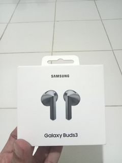 (Kategori: ) berada di . Dikirim oleh maulanarey114 (ID iklan 1376319650, Gambar 1). Deskripsi: .