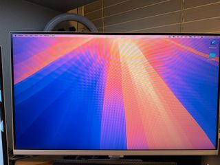 (Category: ) located in . Submitted by fattybonbon0917 (Listing ID 1376267077, Image 1). Description: .