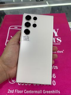 (Category: ) located in . Submitted by kittygadgetsph (Listing ID 1376297652, Image 1). Description: .