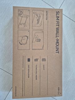 (Category: ) located in . Submitted by ankusdd (Listing ID 1376233875, Image 1). Description: .