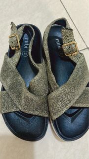 (Kategori: ) berada di . Dikirim oleh dealy.moni88 (ID iklan 1376284160, Gambar 1). Deskripsi: .