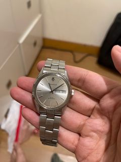 （分類：）位於 。 由 initialite 提交（商品編號 1376348653，圖片 1）。簡介： 。
