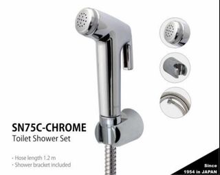 (Category: ) located in . Submitted by ingroupsg_bathroom (Listing ID 1376273629, Image 1). Description: .