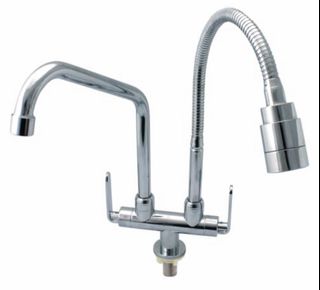 (Category: ) located in . Submitted by ingroupsg_bathroom (Listing ID 1376347789, Image 1). Description: .