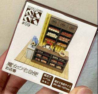 由 datou721 (刊登 ID 1376382339，圖片 1) 提交，位於 的 (類別：)，說明：。