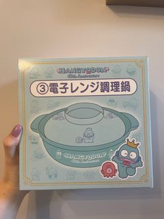 （分類：）位於 。 由 nover0713 提交（商品編號 1376309463，圖片 1）。簡介： 。