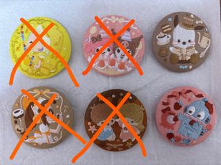 （分類：）位於 。 由 llovesell 提交（商品編號 1369831302，圖片 1）。簡介： 。