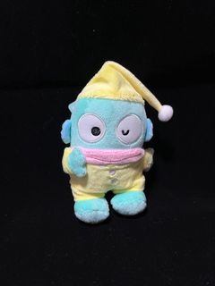 （分類：）位於 。 由 oh_mydearcollection 提交（商品編號 1376274207，圖片 1）。簡介： 。