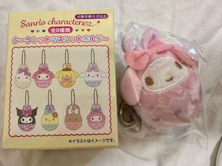 （分類：）位於 。 由 wingtungb 提交（商品編號 1376223521，圖片 1）。簡介： 。