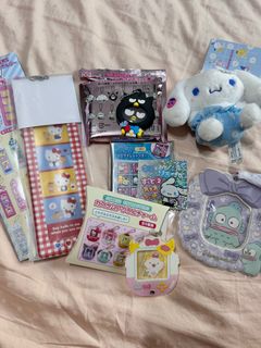 (Category: ) located in . Submitted by mindysoo (Listing ID 1376320715, Image 1). Description: .