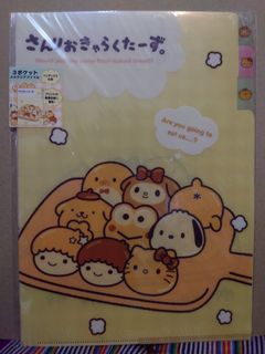 （分類：）位於 。 由 lovely_characters 提交（商品編號 1376255519，圖片 1）。簡介： 。