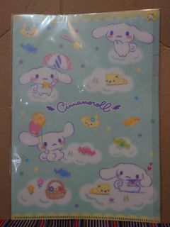 （分類：）位於 。 由 lovely_characters 提交（商品編號 1376289496，圖片 1）。簡介： 。