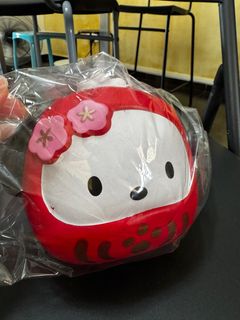 (Category: ) located in . Submitted by joanqiqi (Listing ID 1376258058, Image 1). Description: .
