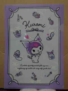 （分類：）位於 。 由 lovely_characters 提交（商品編號 1376271136，圖片 1）。簡介： 。