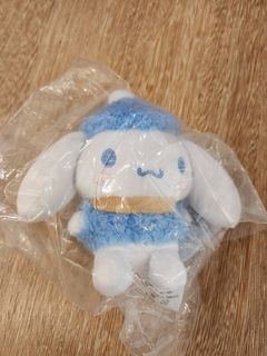(Category: ) located in . Submitted by waddles (Listing ID 1376289872, Image 1). Description: .