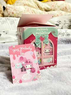 (Category: ) located in . Submitted by sweetbabies_collection (Listing ID 1376393701, Image 1). Description: .