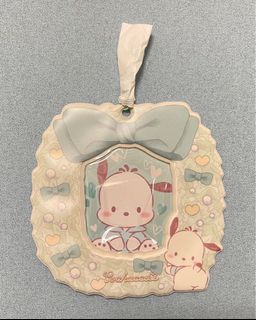 （分類：）位於 。 由 _uyn._ 提交（商品編號 1376403864，圖片 1）。簡介： 。
