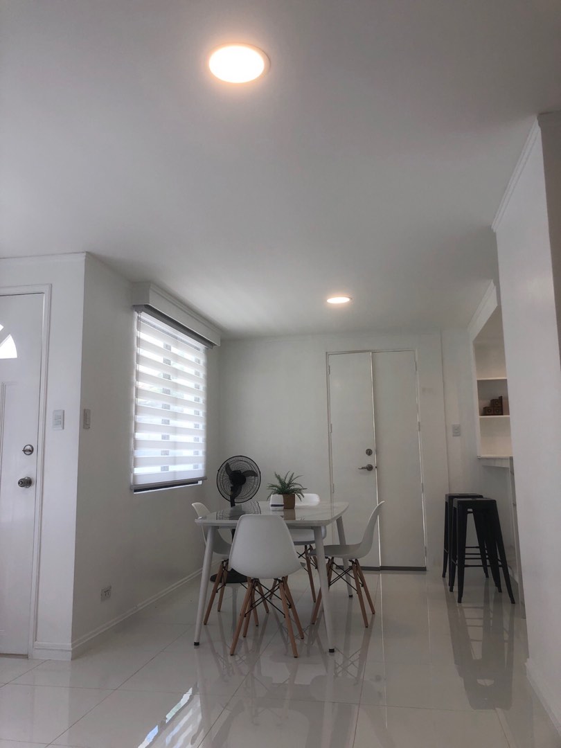 (Category: ) located in . Submitted by gohomescape (Listing ID 1355176383, Image 1). Description: .