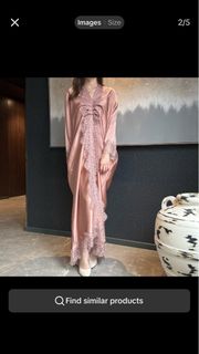 (Category: ) located in . Submitted by preloved_senrose (Listing ID 1376301538, Image 1). Description: .