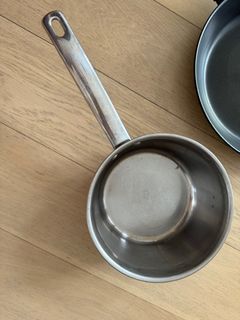 （分類：）位於 。 由 cellycc 提交（商品編號 1376287904，圖片 1）。簡介： 。