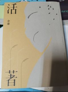 （分類：）位於 。 由 josephinehung717 提交（商品編號 1376300979，圖片 1）。簡介： 。