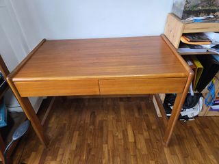 (Category: ) located in . Submitted by stewartlsf (Listing ID 1376287108, Image 1). Description: .