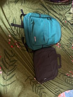 (Category: ) located in . Submitted by iniyansri97 (Listing ID 1376355030, Image 1). Description: .
