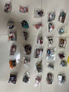 （分類：）位於 。 由 euro2018 提交（商品編號 1376259516，圖片 1）。簡介： 。