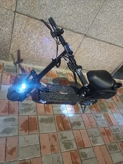 （分類：）位於 。 由 sumen488370111 提交（商品編號 1376394660，圖片 1）。簡介： 。