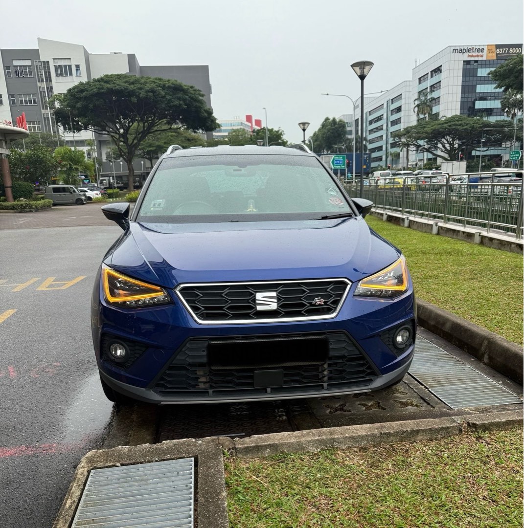 (Category: ) located in . Submitted by tokyoautomobiles (Listing ID 1376291475, Image 1). Description: .