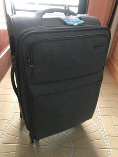 (Category: ) located in . Submitted by pinkstudyy (Listing ID 1376309370, Image 1). Description: .